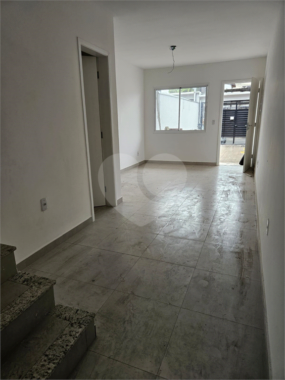 Casa, 2 quartos, 83 m² - Foto 12