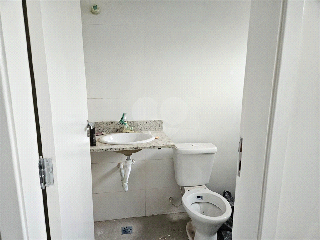 Casa, 2 quartos, 83 m² - Foto 13