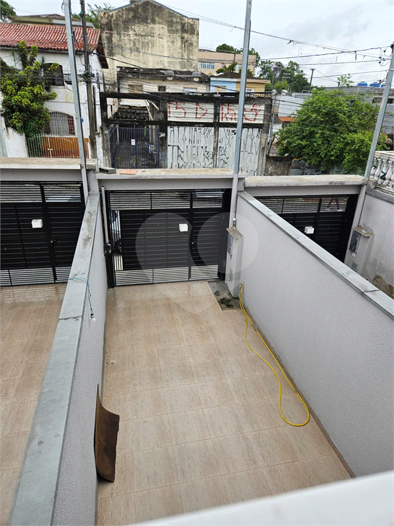 Casa, 2 quartos, 83 m² - Foto 8