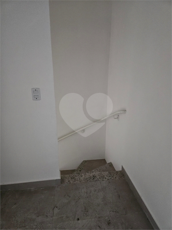 Casa, 2 quartos, 83 m² - Foto 11