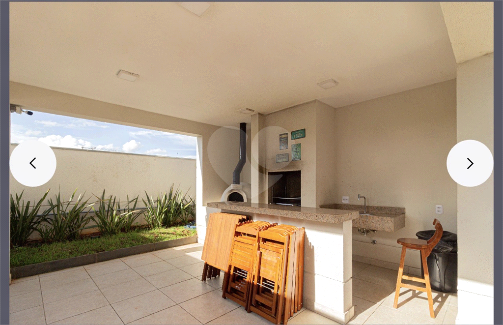 Apartamento, 1 quarto, 38 m² - Foto 12