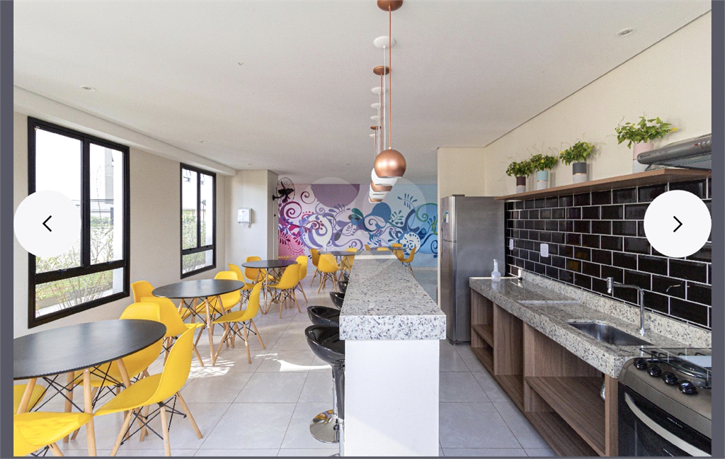 Apartamento, 1 quarto, 38 m² - Foto 14