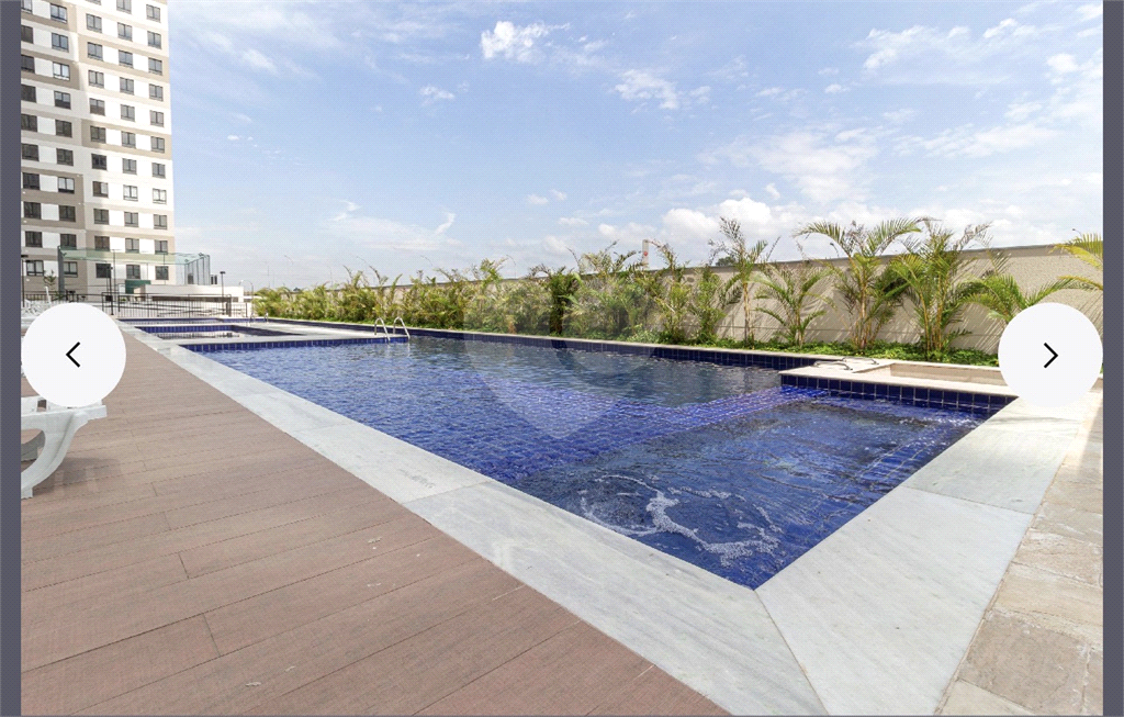 Apartamento, 1 quarto, 38 m² - Foto 19