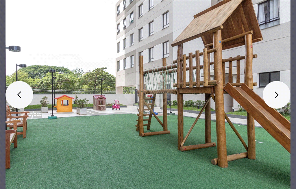 Apartamento, 1 quarto, 38 m² - Foto 16