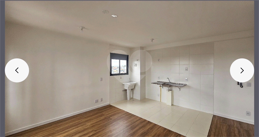 Apartamento, 1 quarto, 38 m² - Foto 26