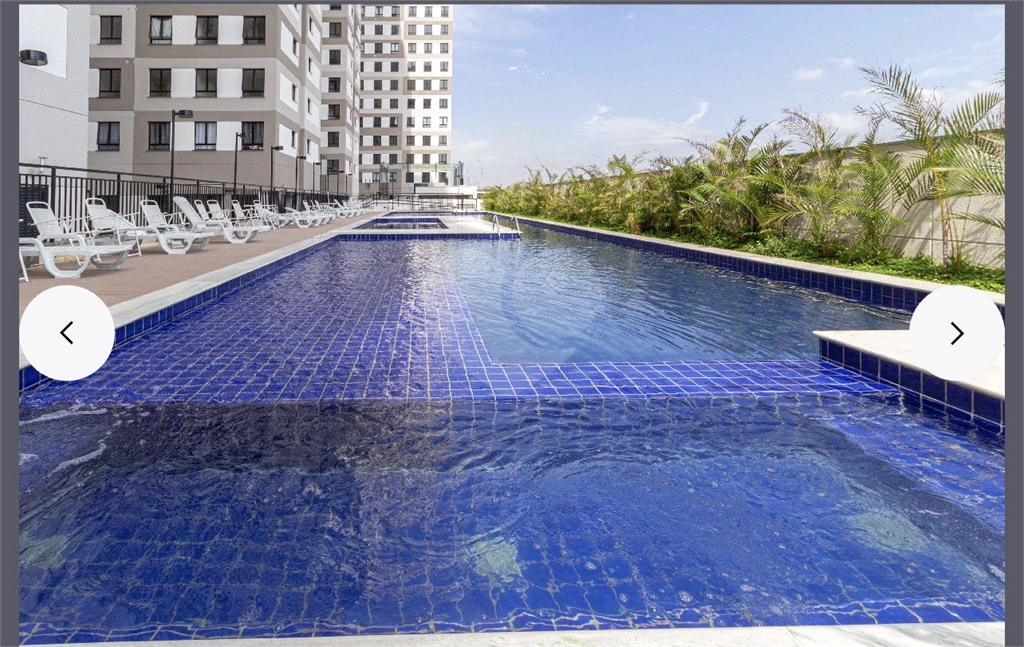 Apartamento, 1 quarto, 38 m² - Foto 18