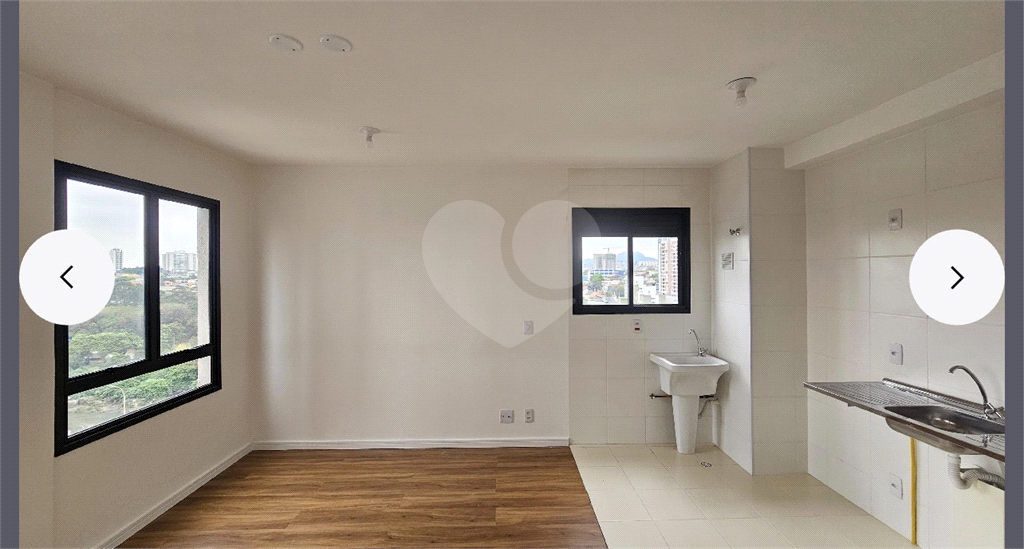 Apartamento, 1 quarto, 38 m² - Foto 25