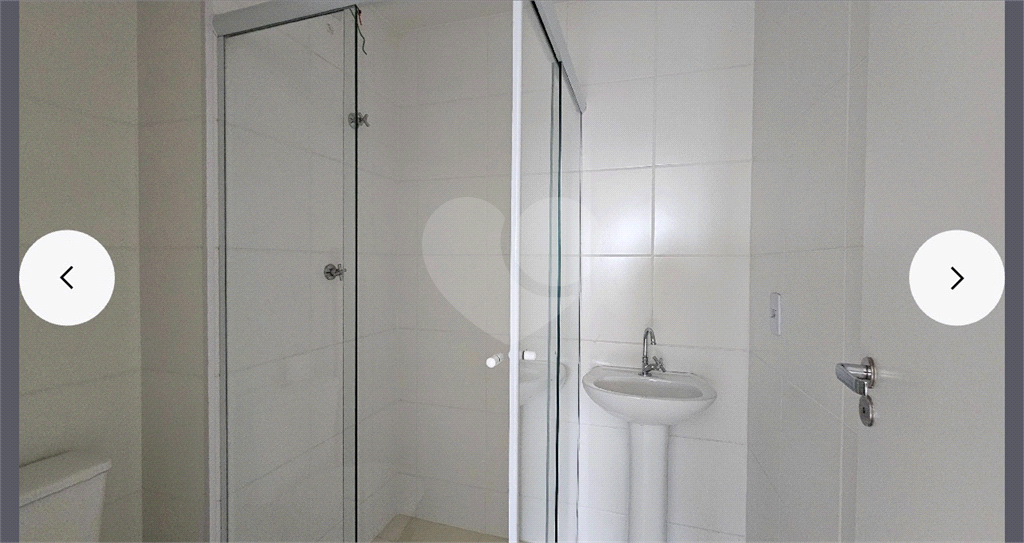 Apartamento, 1 quarto, 38 m² - Foto 21