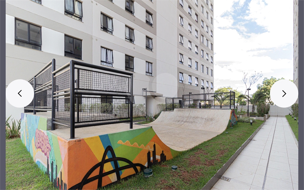 Apartamento, 1 quarto, 38 m² - Foto 13