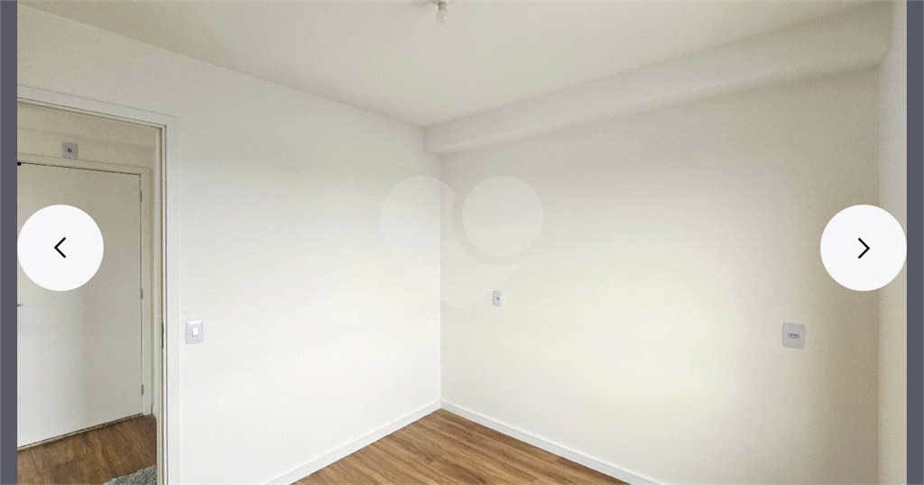 Apartamento, 1 quarto, 38 m² - Foto 24