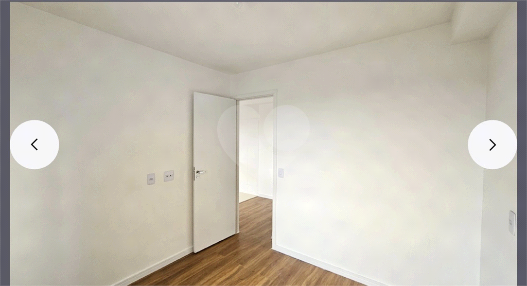 Apartamento, 1 quarto, 38 m² - Foto 23