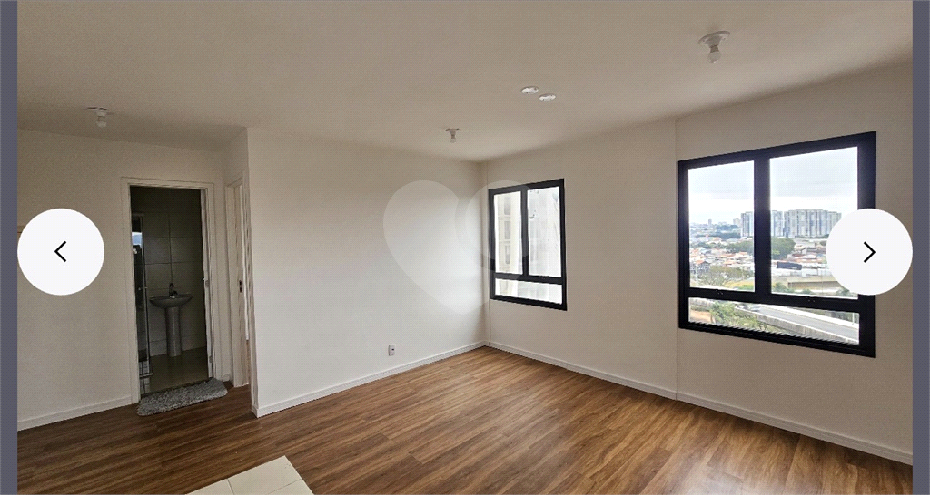 Apartamento, 1 quarto, 38 m² - Foto 30