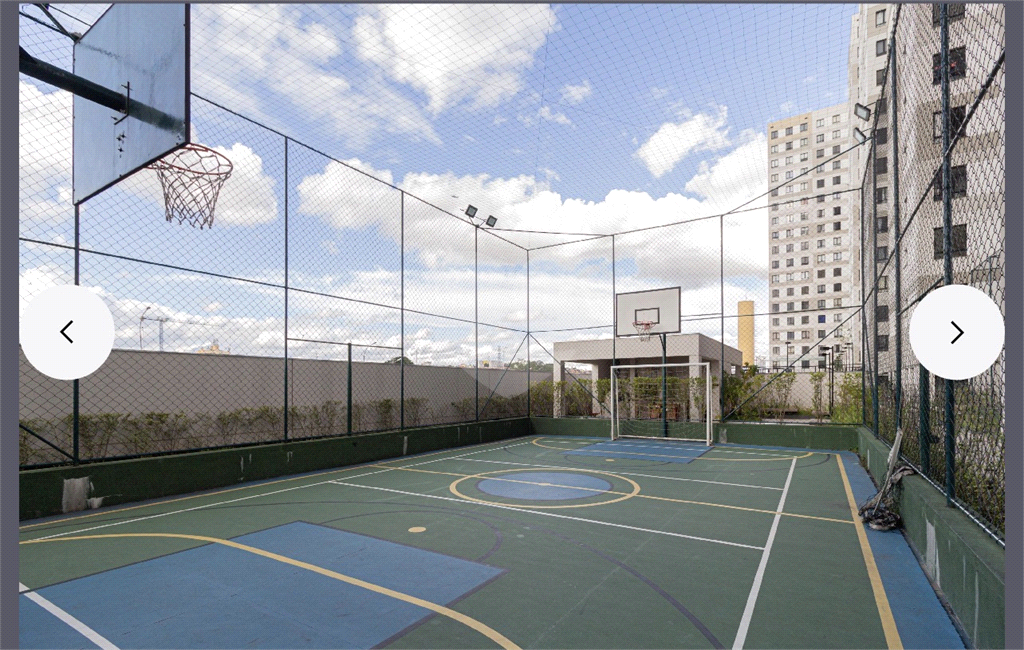 Apartamento, 1 quarto, 38 m² - Foto 5