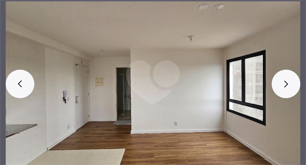 Apartamento, 1 quarto, 38 m² - Foto 29