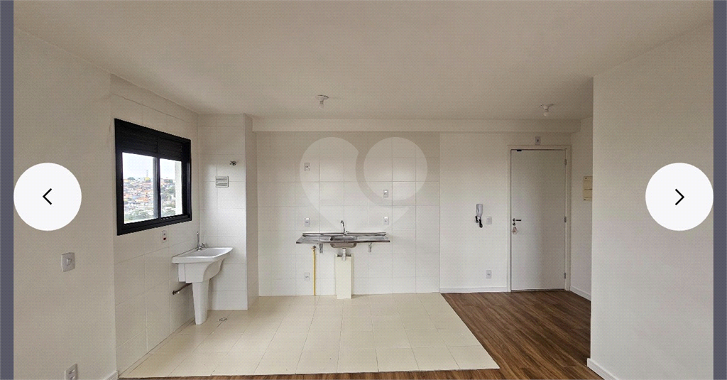 Apartamento, 1 quarto, 38 m² - Foto 27