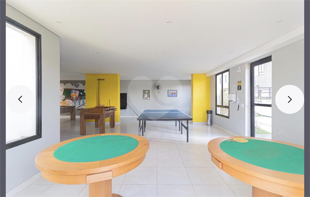 Apartamento, 1 quarto, 38 m² - Foto 11