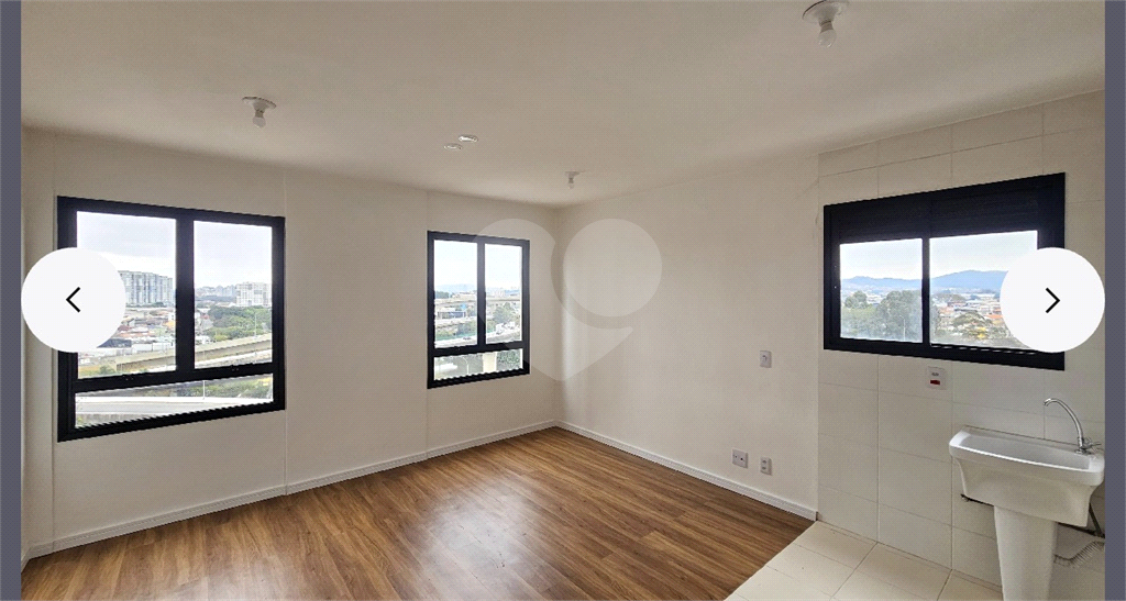 Apartamento, 1 quarto, 38 m² - Foto 31