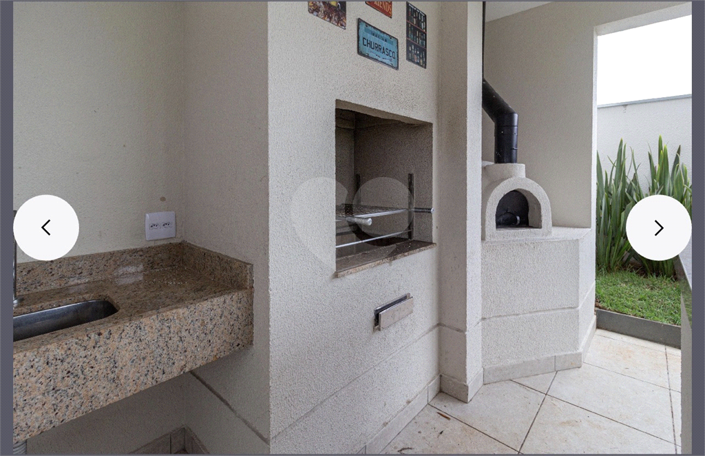Apartamento, 1 quarto, 38 m² - Foto 20