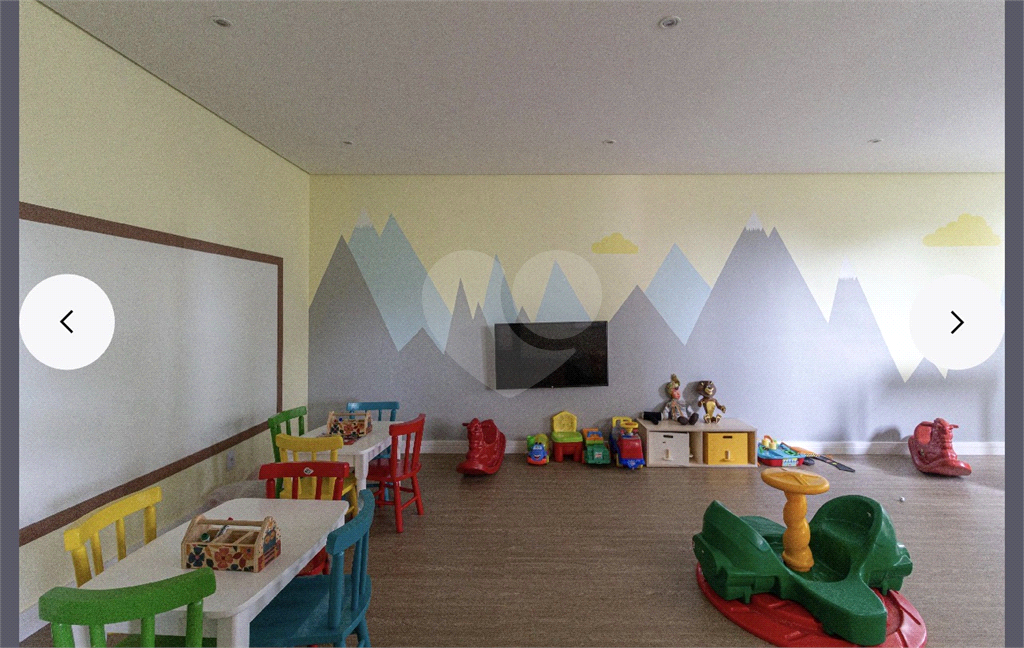 Apartamento, 1 quarto, 38 m² - Foto 15