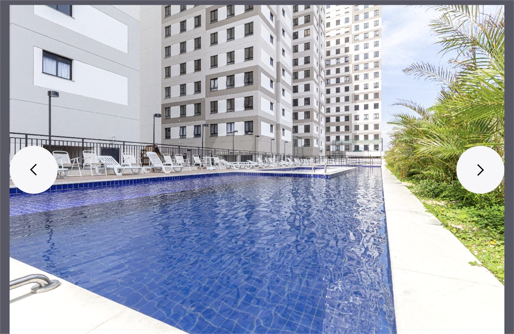 Apartamento, 1 quarto, 38 m² - Foto 17