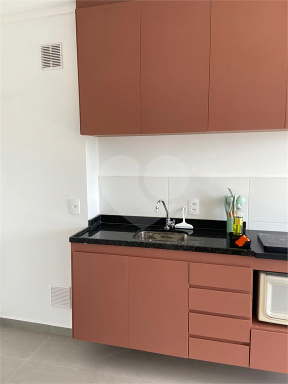 Apartamento, 1 quarto, 27 m² - Foto 20