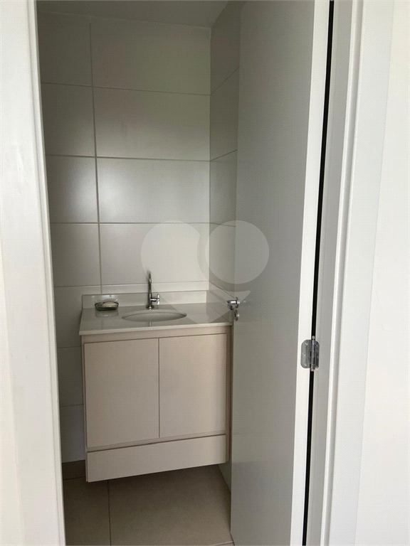 Apartamento, 1 quarto, 27 m² - Foto 24