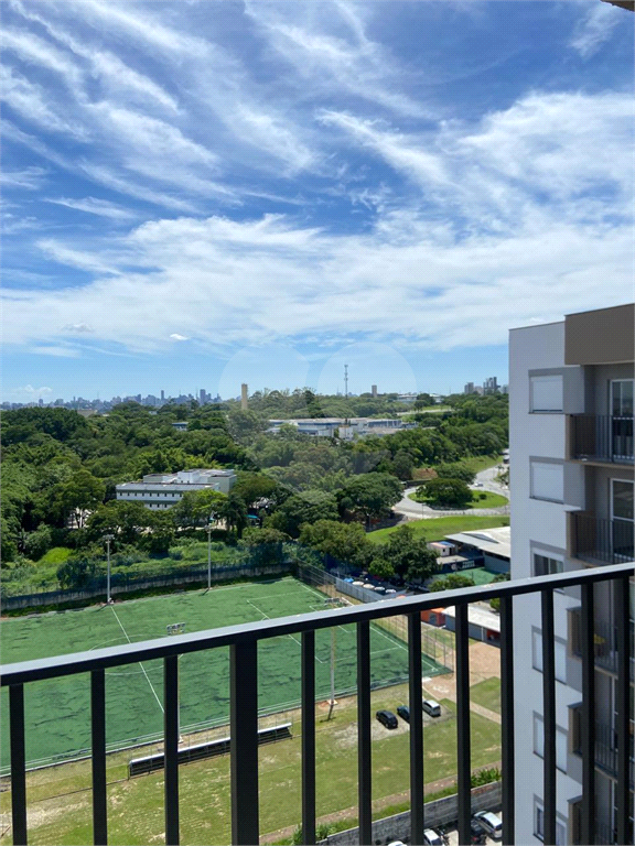 Apartamento, 1 quarto, 27 m² - Foto 10