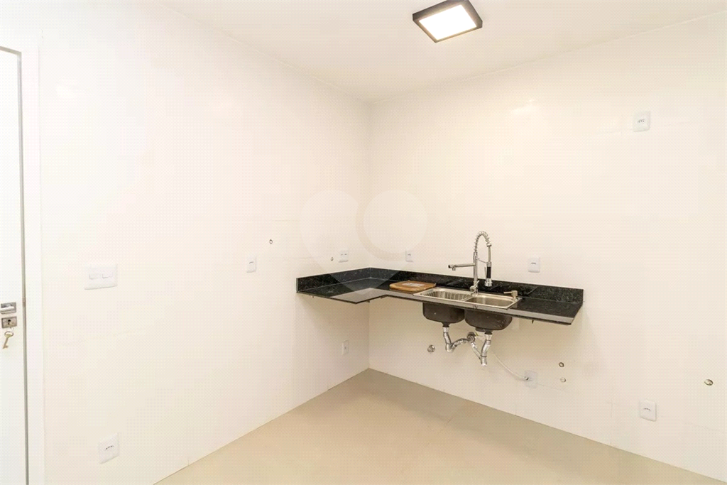 Sobrado à venda na Vila Paiva – Zona Norte | São Paulo
Sobrado novo | 105 m² | 3 dormitórios | 2 vagas | Área gourmet