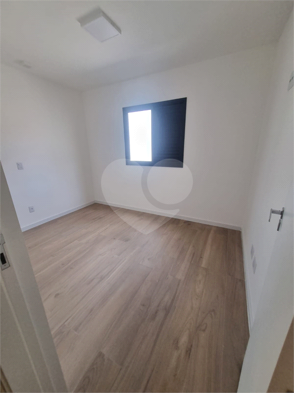 Sobrado à venda na Vila Paiva – Zona Norte | São Paulo
Sobrado novo | 105 m² | 3 dormitórios | 2 vagas | Área gourmet