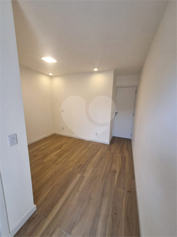 Sobrado à venda na Vila Paiva – Zona Norte | São Paulo
Sobrado novo | 105 m² | 3 dormitórios | 2 vagas | Área gourmet