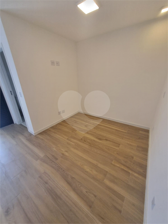 Sobrado à venda na Vila Paiva – Zona Norte | São Paulo
Sobrado novo | 105 m² | 3 dormitórios | 2 vagas | Área gourmet