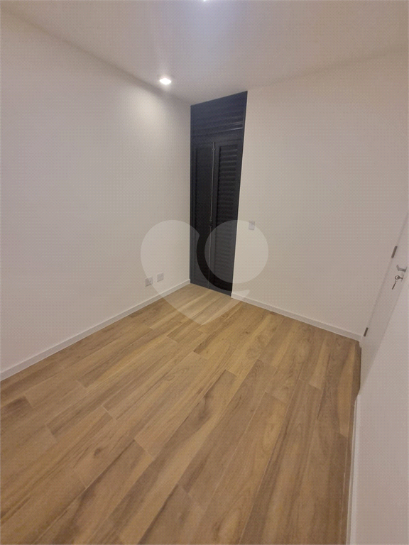 Sobrado à venda na Vila Paiva – Zona Norte | São Paulo
Sobrado novo | 105 m² | 3 dormitórios | 2 vagas | Área gourmet