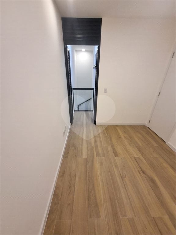 Sobrado à venda na Vila Paiva – Zona Norte | São Paulo
Sobrado novo | 105 m² | 3 dormitórios | 2 vagas | Área gourmet