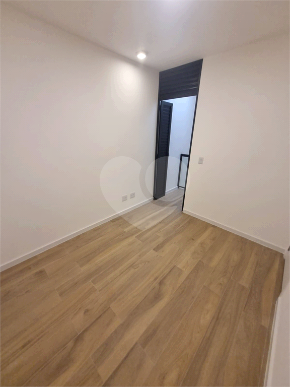 Sobrado à venda na Vila Paiva – Zona Norte | São Paulo
Sobrado novo | 105 m² | 3 dormitórios | 2 vagas | Área gourmet