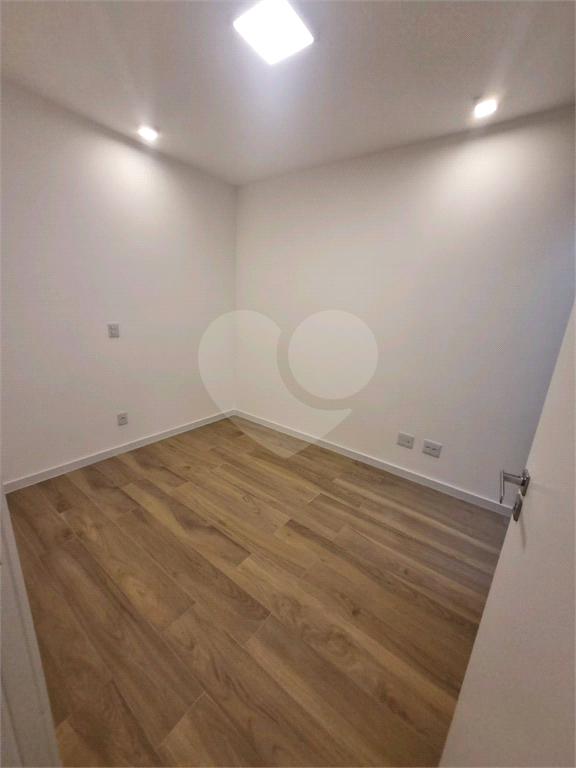 Sobrado à venda na Vila Paiva – Zona Norte | São Paulo
Sobrado novo | 105 m² | 3 dormitórios | 2 vagas | Área gourmet