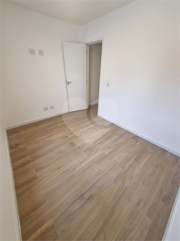 Sobrado à venda na Vila Paiva – Zona Norte | São Paulo
Sobrado novo | 105 m² | 3 dormitórios | 2 vagas | Área gourmet