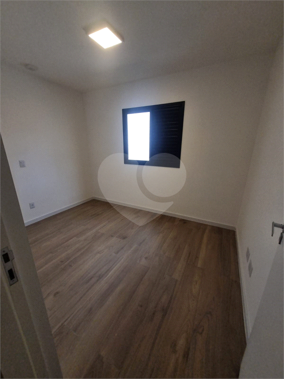 Sobrado à venda na Vila Paiva – Zona Norte | São Paulo
Sobrado novo | 105 m² | 3 dormitórios | 2 vagas | Área gourmet