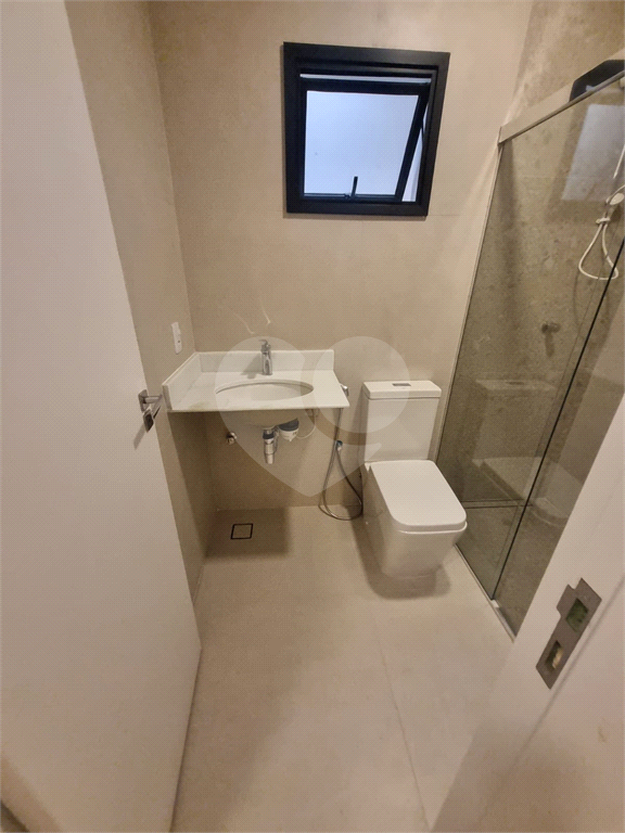 Sobrado à venda na Vila Paiva – Zona Norte | São Paulo
Sobrado novo | 105 m² | 3 dormitórios | 2 vagas | Área gourmet