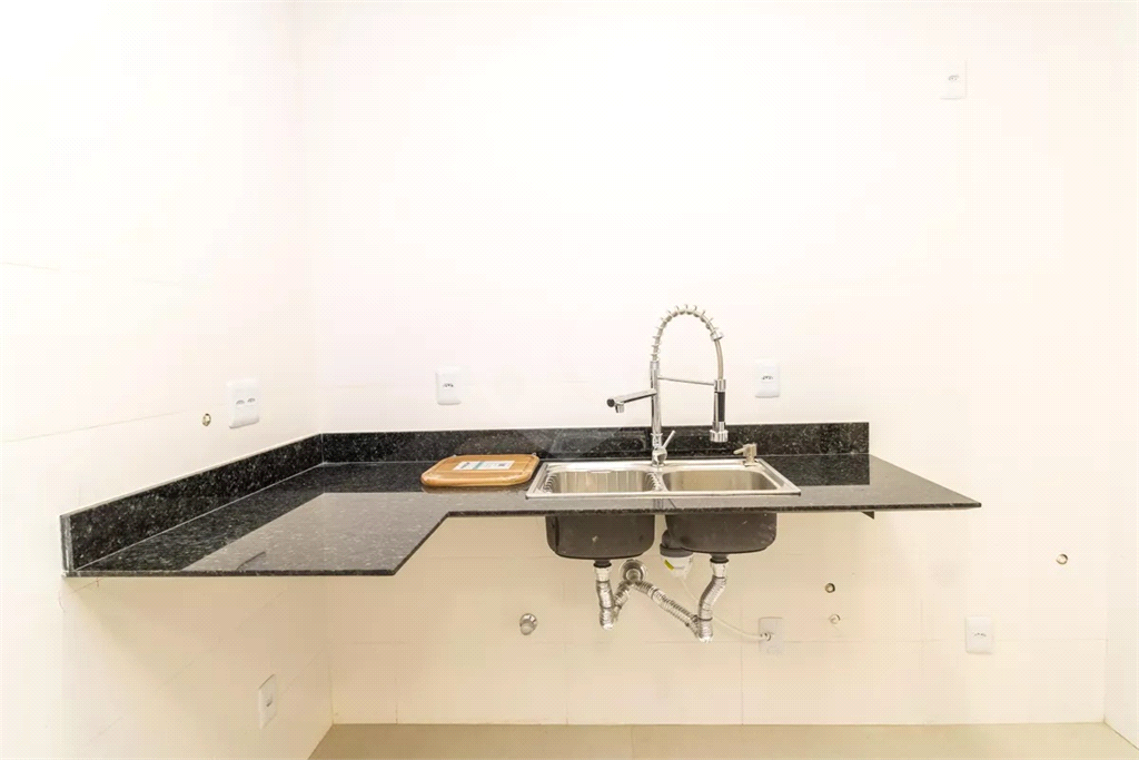 Sobrado à venda na Vila Paiva – Zona Norte | São Paulo
Sobrado novo | 105 m² | 3 dormitórios | 2 vagas | Área gourmet