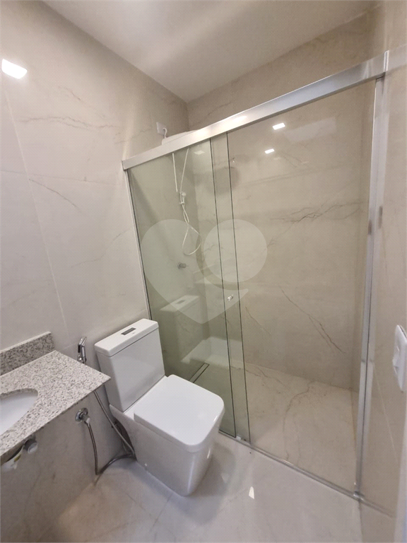 Sobrado à venda na Vila Paiva – Zona Norte | São Paulo
Sobrado novo | 97 m² | 2 suítes | 2 vagas | Área gourmet