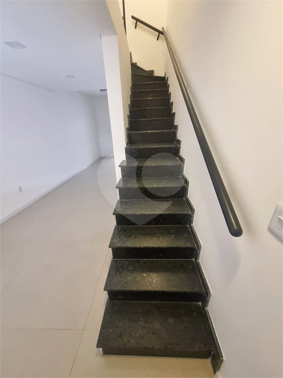 Sobrado à venda na Vila Paiva – Zona Norte | São Paulo
Sobrado novo | 97 m² | 2 suítes | 2 vagas | Área gourmet