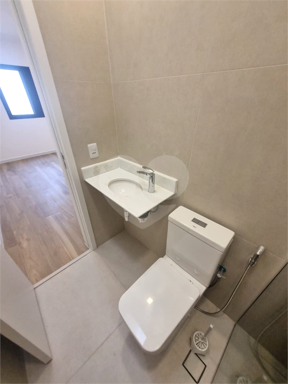 Sobrado à venda na Vila Paiva – Zona Norte | São Paulo
Sobrado novo | 97 m² | 2 suítes | 2 vagas | Área gourmet