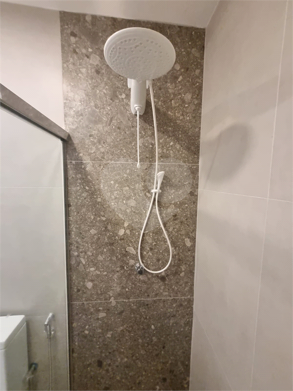 Sobrado à venda na Vila Paiva – Zona Norte | São Paulo
Sobrado novo | 97 m² | 2 suítes | 2 vagas | Área gourmet