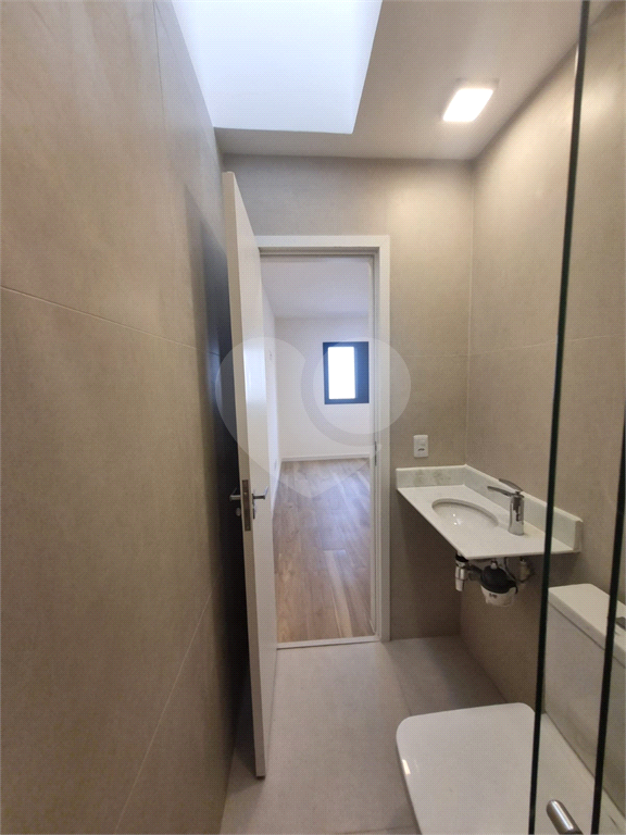 Sobrado à venda na Vila Paiva – Zona Norte | São Paulo
Sobrado novo | 97 m² | 2 suítes | 2 vagas | Área gourmet