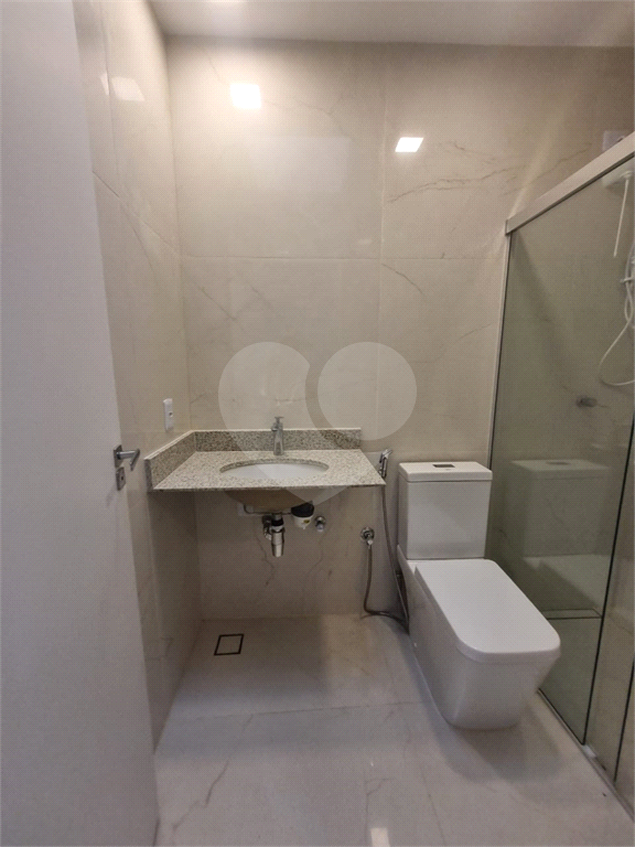 Sobrado à venda na Vila Paiva – Zona Norte | São Paulo
Sobrado novo | 97 m² | 2 suítes | 2 vagas | Área gourmet