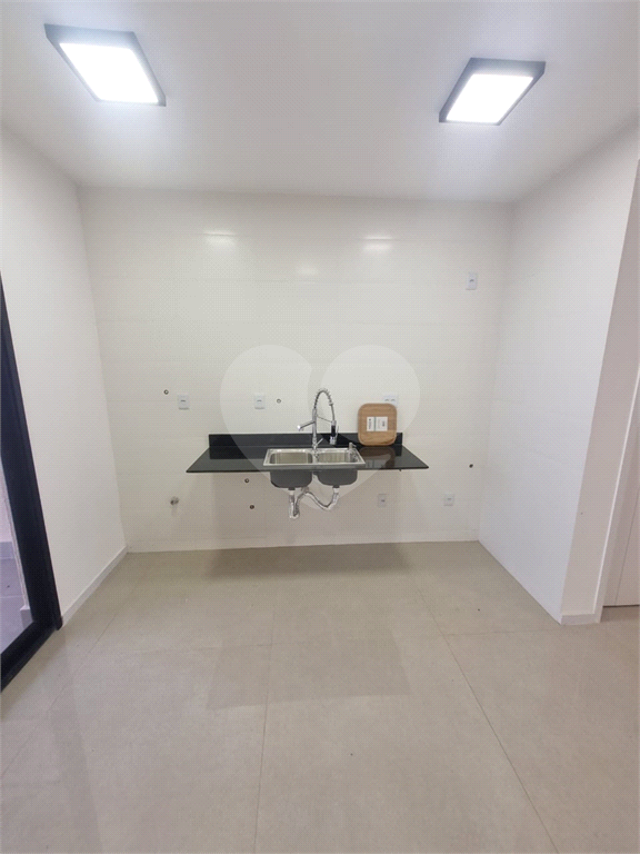 Sobrado à venda na Vila Paiva – Zona Norte | São Paulo
Sobrado novo | 97 m² | 2 suítes | 2 vagas | Área gourmet