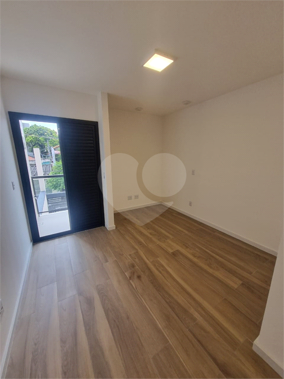 Sobrado à venda na Vila Paiva – Zona Norte | São Paulo
Sobrado novo | 97 m² | 2 suítes | 2 vagas | Área gourmet