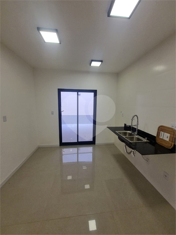 Sobrado à venda na Vila Paiva – Zona Norte | São Paulo
Sobrado novo | 97 m² | 2 suítes | 2 vagas | Área gourmet