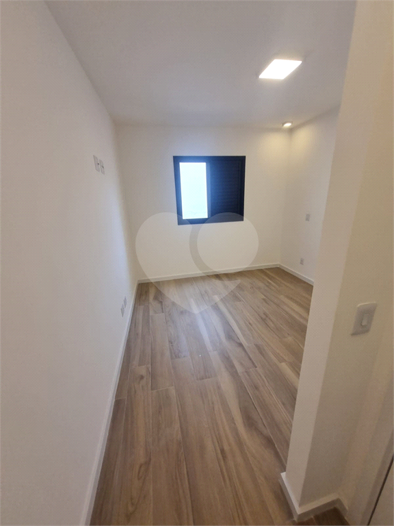 Sobrado à venda na Vila Paiva – Zona Norte | São Paulo
Sobrado novo | 97 m² | 2 suítes | 2 vagas | Área gourmet