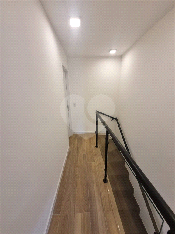 Sobrado à venda na Vila Paiva – Zona Norte | São Paulo
Sobrado novo | 97 m² | 2 suítes | 2 vagas | Área gourmet